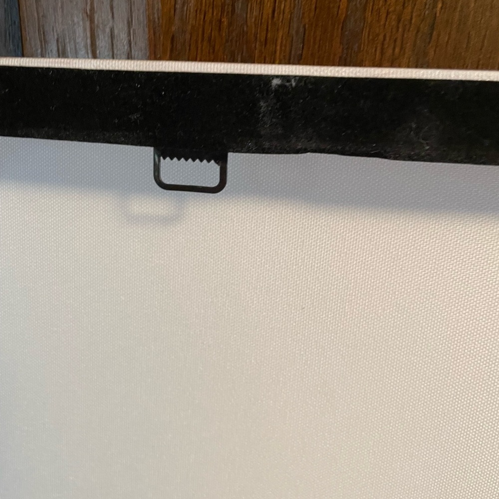 Sunburst Landscape Canvas - Picture 8 of 8